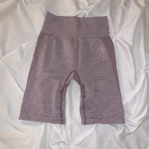 Gymshark Shorts